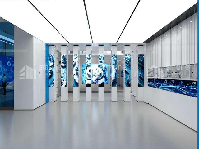 重庆金属机加件加工费用