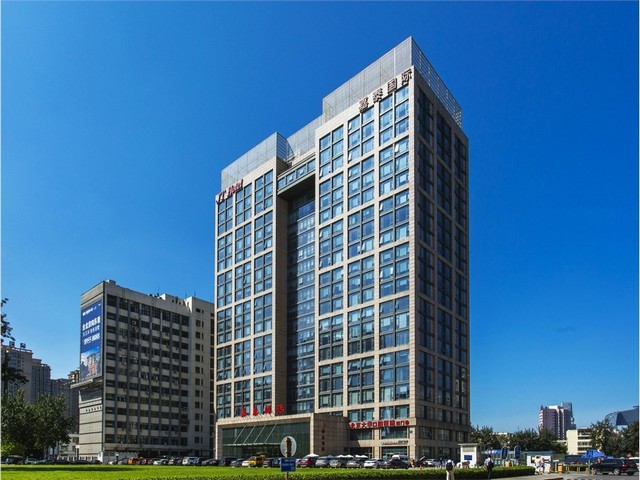 广东低温球阀标准