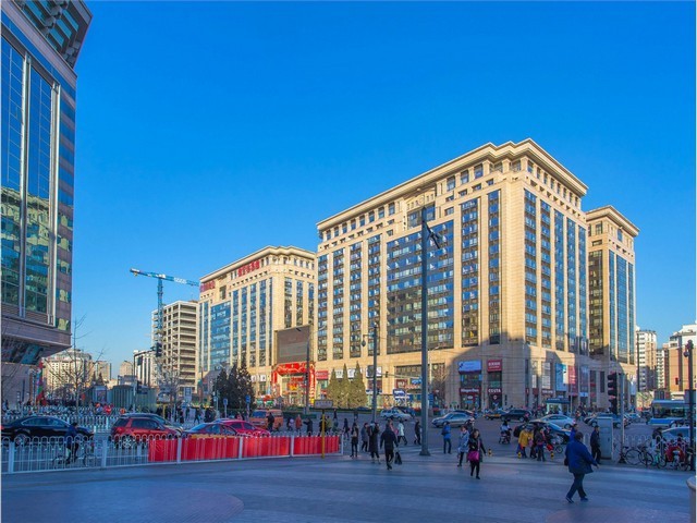 晋城工程真空耙式干燥机口碑推荐